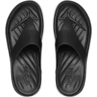 Crocs Getaway Triangle Flip-flops