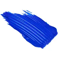 Lumene Wild Forces Volume Mascara 14 ml Blue