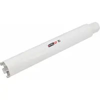 AWTOOLS Delphi Tools diamantkrone 1 1/4 42/430mm