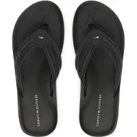 Tommy Hilfiger Fm0fm05801 Flip-flops