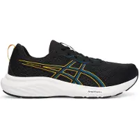 Asics Gel-contend 9 Løbesko