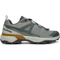 Salomon X Ultra 360 Vandresko
