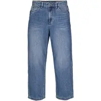 Garcia Jeans blue denim
