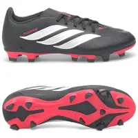 Adidas Predator Club Fg/mg Fodboldstøvler