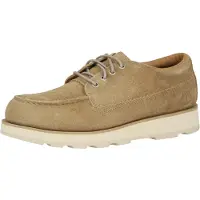 Timberland Britton Mills Sko