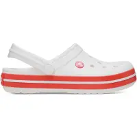 Crocs Crocband Træsko