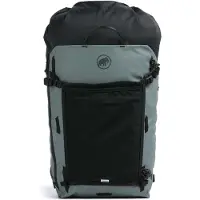 Mammut Alto 24l Rygsæk