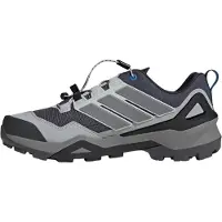 Adidas Terrex Skychaser Vandresko