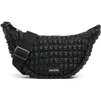 HUGO Mhati 10263305 Red Taske