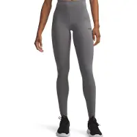 Under Armour Motion Emea Leggings