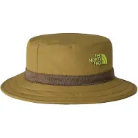 The North Face Class V Rev Bucket Hat