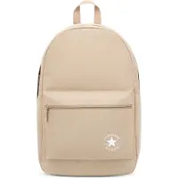 Converse Rygsæk beige / hvid