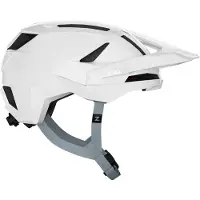 Lazer Impala Kineticore Cm Downhillhjelm