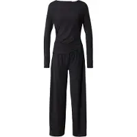 About You Jumpsuit 'Clara' sort