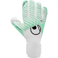 Uhlsport Fm Absolutgrip Tight Hn Målmandshandsker
