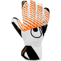 Uhlsport Fm Soft Hn Comp Målmandshandsker