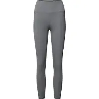 Under Armour Sportsbukser 'Motion' pastelgrøn