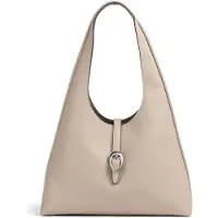 HUGO Jaina 10277947 Skuldertaske