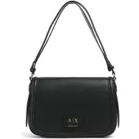 Armani Exchange Xw002594_af22649 Messenger Taske