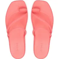 Crocs Miami Toe Loop Sandaler