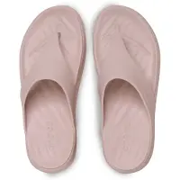 Crocs Getaway Triangle Flip-flops