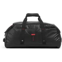 Samsonite Paradiver Light-60l Duffle Bag