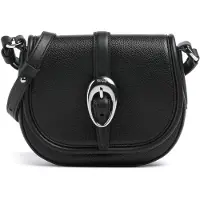 HUGO Jaina 10277947 Skuldertaske