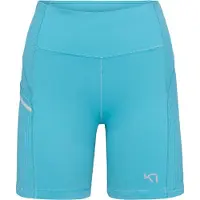 Kari Traa Linnea Shorts