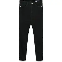 Vero Moda Polly Skinny Jeans