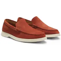 BOSS Sienne 10247967 01 Loafers