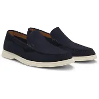 BOSS Sienne 10247967 01 Loafers