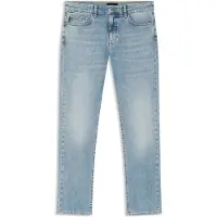 BOSS Delaware Bo 10270281 Jeans