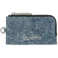 Karl lagerfeld Jeans B2w32043 Tegnebog
