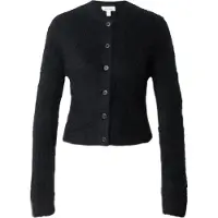 And Other Stories & Other Stories Cardigan sort