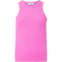 JJXX Overdel 'JXFOREST' pink