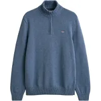 Gant Pullover blue denim