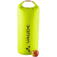 Vaude Light 20l Tørtaske