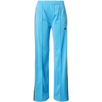 Adidas Originals Fb Tp Loose Bukser