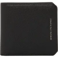 Armani Exchange Xm002591_af22651 Tegnebog