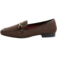 Lipsy Slipper choko