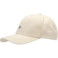 Gant 9901310 Kasket