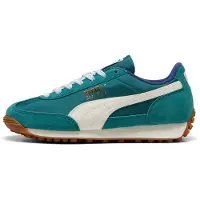 Puma Easy Rider Vintage Sko