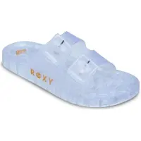 Roxy Kattie Glitter Klipklapper