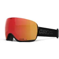 Giro Artila Stacked Skibriller