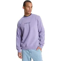 Quiksilver Graphic Sweatshirt