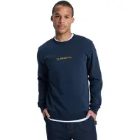 Quiksilver Graphic Sweatshirt