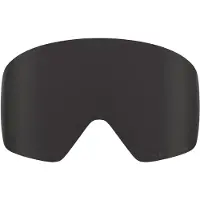Giro Contour Linse