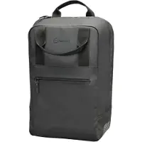 Racktime Vivi 20l Sidetasker