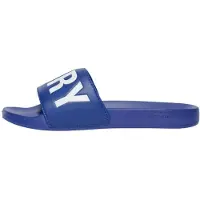 Superdry Code Core Klipklapper