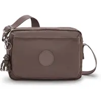 Kipling Abanu M 4l Taske